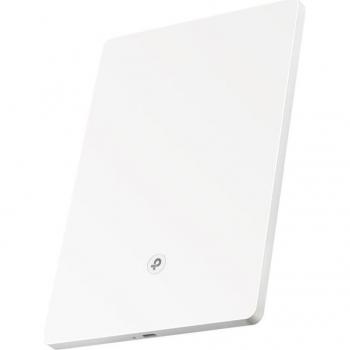 Repetidor de Red TP-Link Archer Air E5 WiFi 6 AX3000 (Dual-Band, 3.0 Gbps)