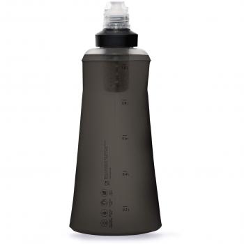 Katadyn BeFree 1L Microfilter Water Bottle