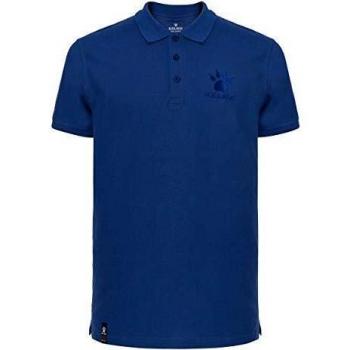 KELME - Polo Casual Kids Collection