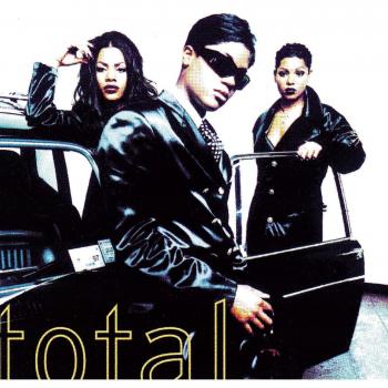 Total