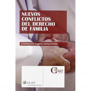Nuevos conflictos del derecho de familia