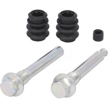Kit de reparación pinza de freno AUTOFREN SEINSA D7-177C Juego de casquillos guía pinza de freno AUTOFREN SEINSA D7177C