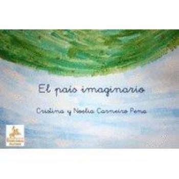 El país imaginario