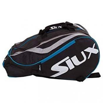 Siux PALETERO MASTERCOMBI Azul 2019
