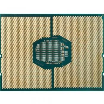 Hp xeon gold 6128 processor 34ghz 1925mb l3 processor intel xeon gold 34ghz lga 3647 serverworkstation 14nm 64bit