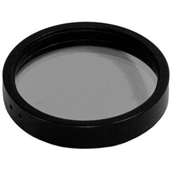 Intova - SPND2 Neutral Density Filter for Sport HD, Color 0