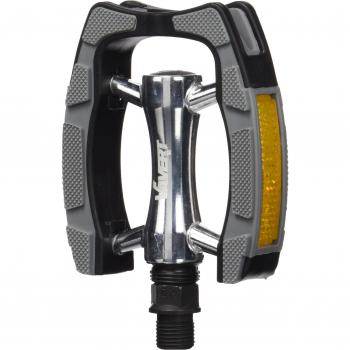 Vavert PRD00646 - Pedal  para bicicleta