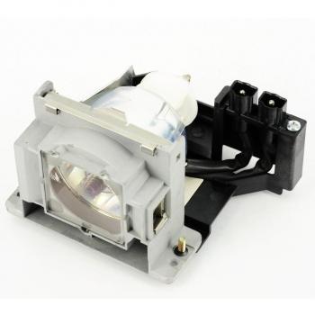 WEDN Replacement Projector Lamp Module Bulb with Housing VLT-XD110LP For MITSUBISHI LVP-SD110/SD100U/XD110/XD110U;PF-15S/15SR/15X/15XR;PM-330X;SD110R