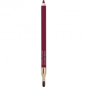 Estée Lauder Double Wear 24H Stay-in-Place Lip Liner #Wine