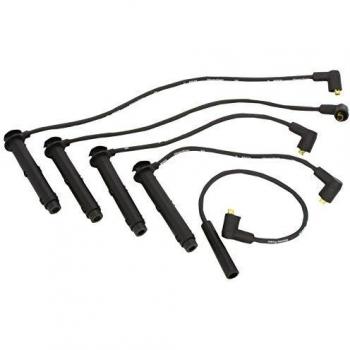 Kit de Cables de Encendido Bosch 0 986 356 731