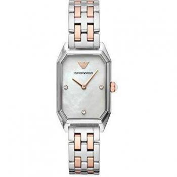 Emporio Armani Analogue Quartz AR11146