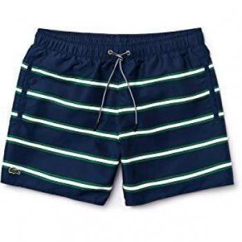 Lacoste - Bañador Hombre