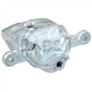 Pinza de freno A.B.S. 730202 para Subaru, compatible con modelos 26692AG020, 26692AG040 y 26692AG041