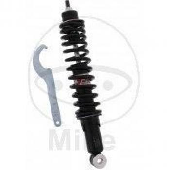 Yss - 789.01.00 - od220 - 285p de 01 de X - Suspensión de mono trasera ajustable