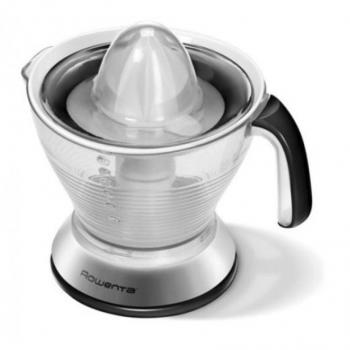 Rowenta Exprimidor Citrus Press 25 W