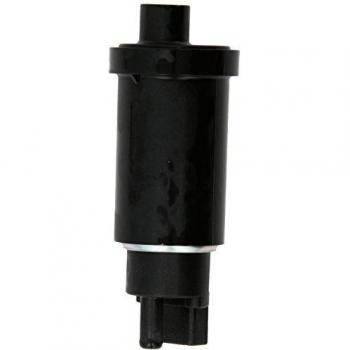 Bomba de Combustible Eléctrica BOSCH 0 580 314 164