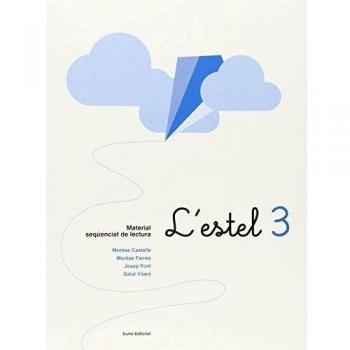 L'estel 3