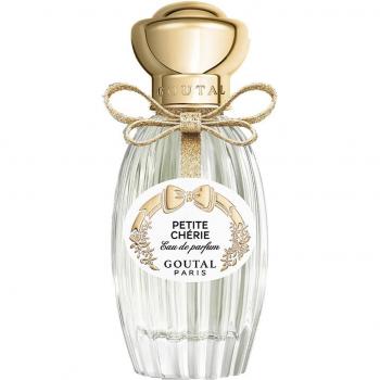 Petite Cherie Eau De Parfum 50 ml