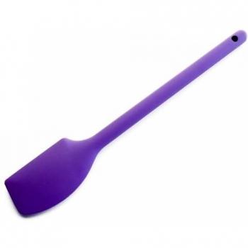 IBILI 735300 - Espatula Reposteria Silicona Fiberglass
