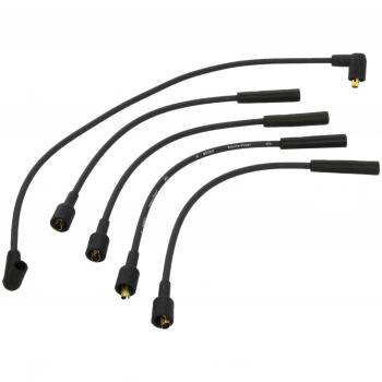 Bosch 0986356798 - Cable de Encendido - Kit de 5