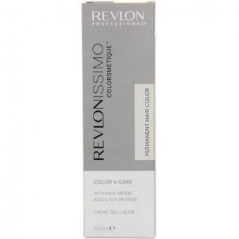 Revlonissimo Colorsmetique Color 10.21 60ml