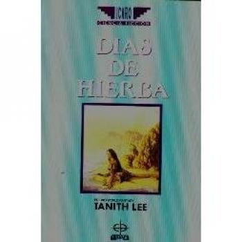 Dias de hierba