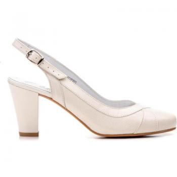 Sandalias de Mujer LA VIDA ROSA SALINAS