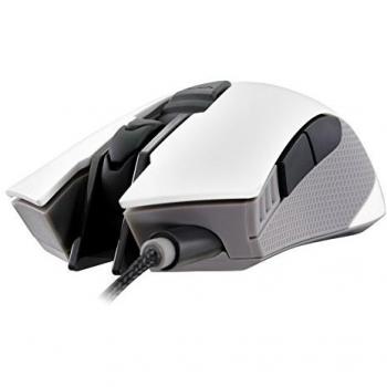 COUGAR Gaming 500M - Ratón
