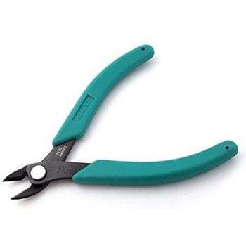 JBC Alicate Corte Lateral 1,6mm 2175