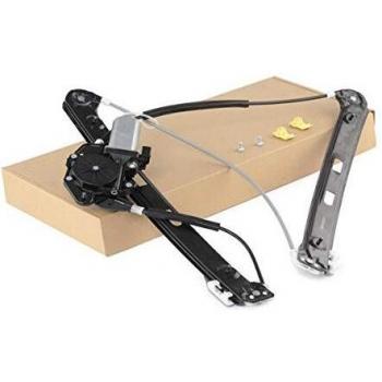 RIDEX 1561W0260 Elevalunas