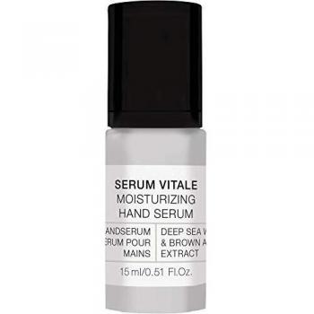 Sérum Vitale Hidratante para Manos 15ml Unisex
