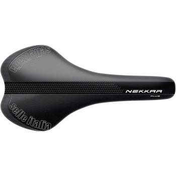 Â Selle Italia Â A001AEC005 - Â SillÃ­n de ciclismo