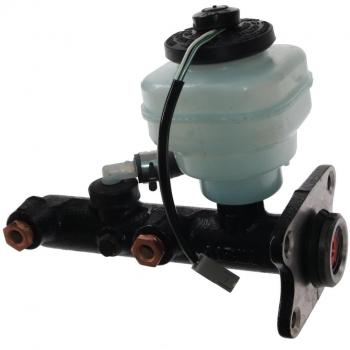 Cilindro Maestro de Freno A.B.S. 75145 - Compatible con Toyota
