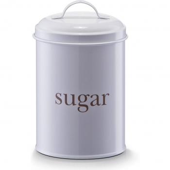 Zeller 19181 Sugar - Bote de almacenamiento