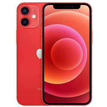 Nuevo Apple iPhone 12 Mini