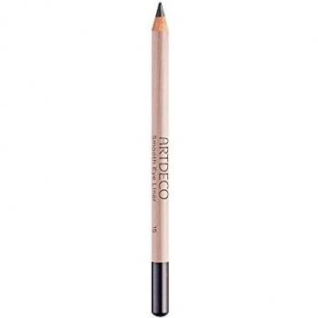 Artdeco Smooth Eye Liner Volcanic Ash 1.4g