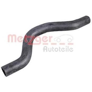 Tubería de radiador METZGER para Mazda 2 - Referencia 2421067