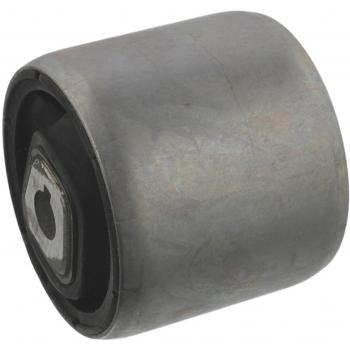 Brazo oscilante FEBI BILSTEIN 36082 con silentblock para suspensión