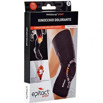 EPITACT SPORT S Rodillera