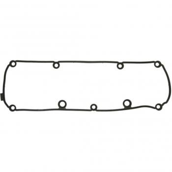 Junta, tapa de culata de cilindro REINZ 71-38931-00 - Junta para cubierta de culata, fabricada por Reinz, modelo 71-38931-00