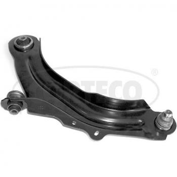 CORTECO Control Arm Barra Oscilante de Suspensión de Ruedas 49398646