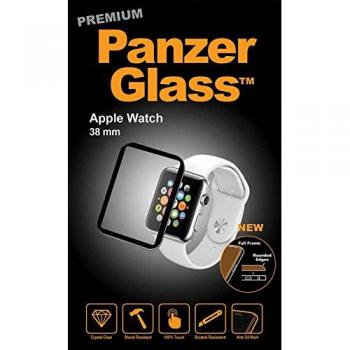 PanzerGlass 2001 - Protector de pantalla