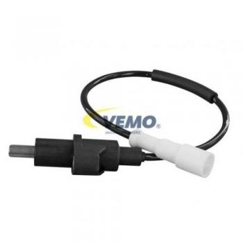 Sensor ABS VEMO V51-72-0027 para DAEWOO Nubira, trasero derecho, control de velocidad de rueda