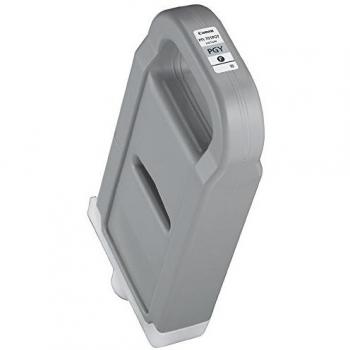 Epson 322690 - Cartucho de inyección, de Color Gris