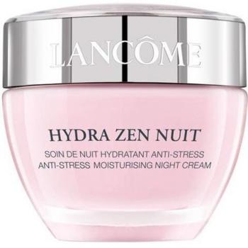 Lancôme Hydra Zen Anti-Stress Moisturizing Night Cream - All Skin Types