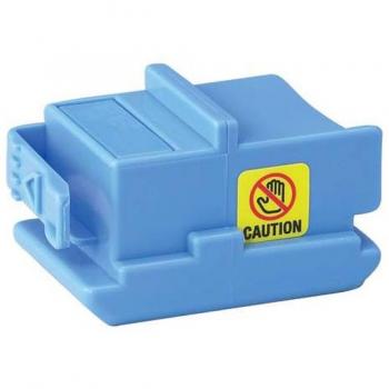 Cuchilla de Alta Calidad Canon CT-06 para Cartuchos de Tinta