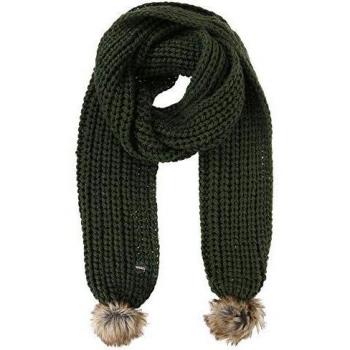 Regatta Ropa de cabeza para mujer, Mujer, RWC108 41C000, verde oscuro, Talla única