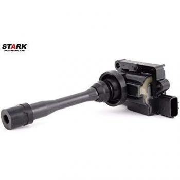 Bobina de encendido STARK SKCO-0070029 alta calidad