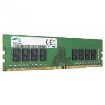 Memoria SAMSUNG ECC Registered RDIMM