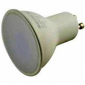 Bombillas led gu10 5 w luz dia